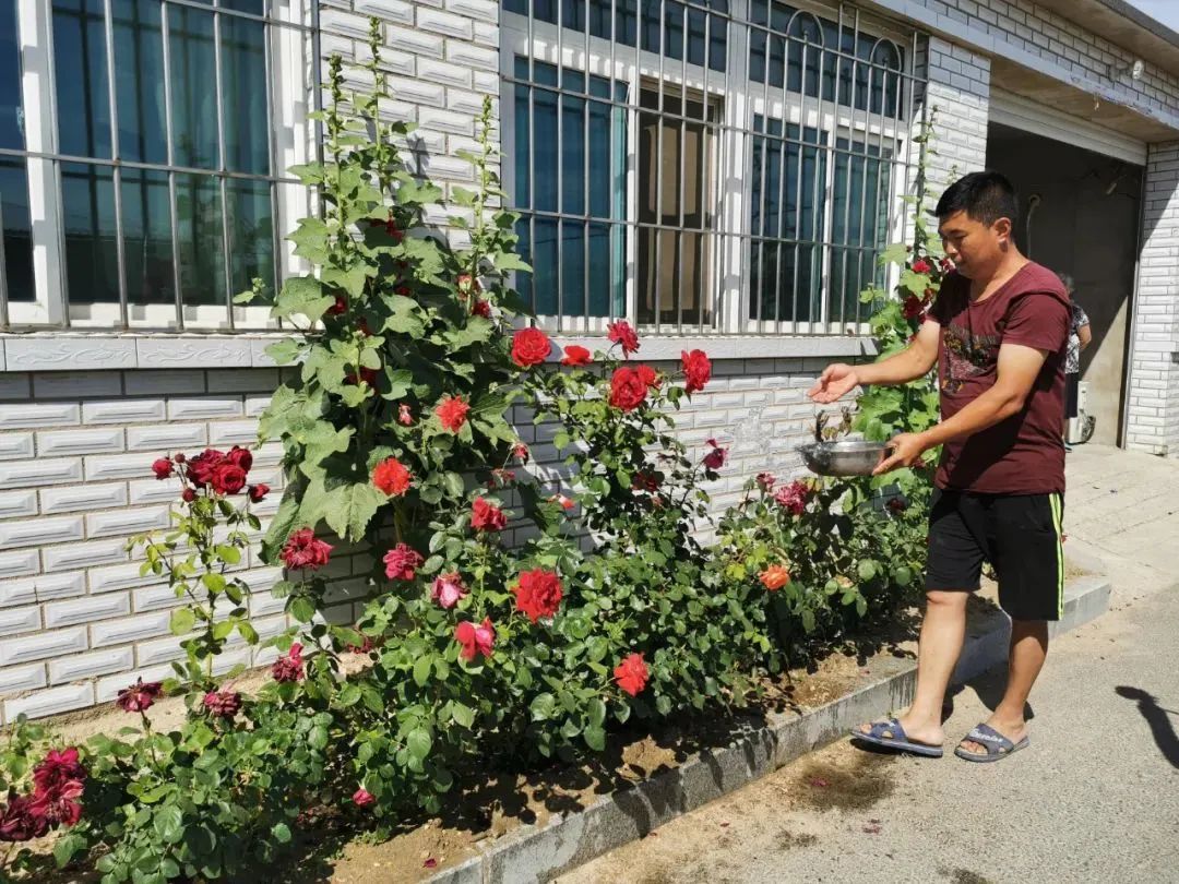 营口市鲅鱼圈旅游攻略,营口渔村旅游攻略