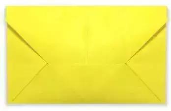 折纸手工小视频幼儿园,幼儿园手工垃圾盒折纸