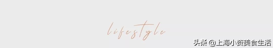 runningman韩国牛肉汤饭,runningman韩国版推荐