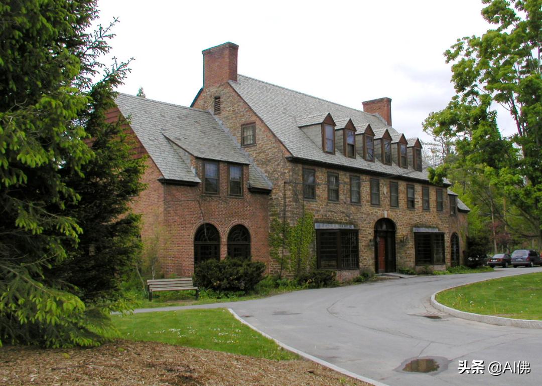 美国50所向低收入学生提供最大财政援助的大学