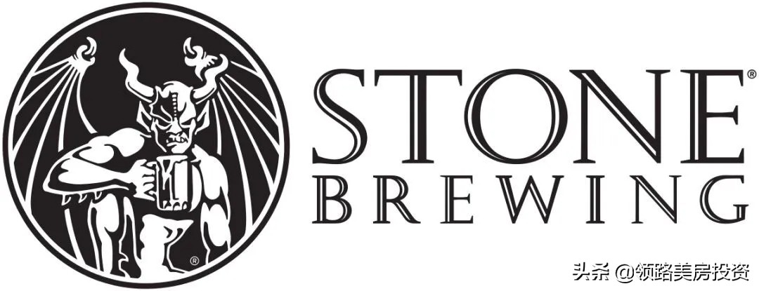 都说自己是啤酒大神，美国TOP10酒厂你可拔过草？