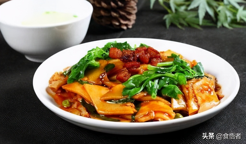 云南特色小吃100种大全 (云南特色小吃吃法大全)