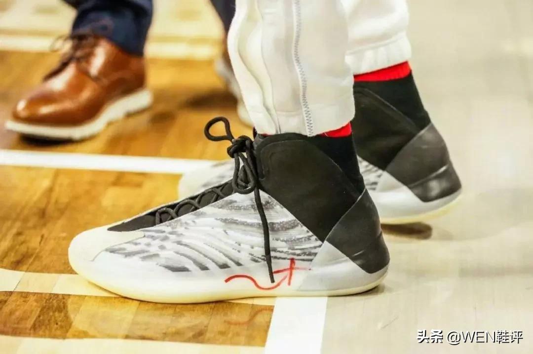 十大球星战靴,全明星球员战靴2014