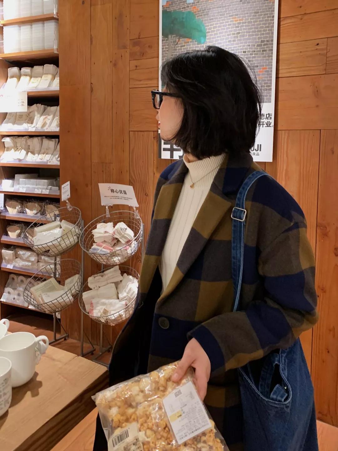 精挑细选｜分享我的15只小众时髦包包｜给你一点黑五买包灵感