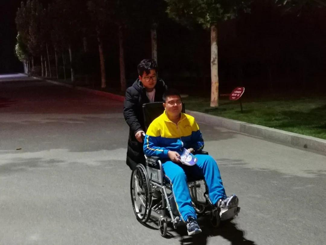 安平志臻中学本科率,安平志臻学校成立简介