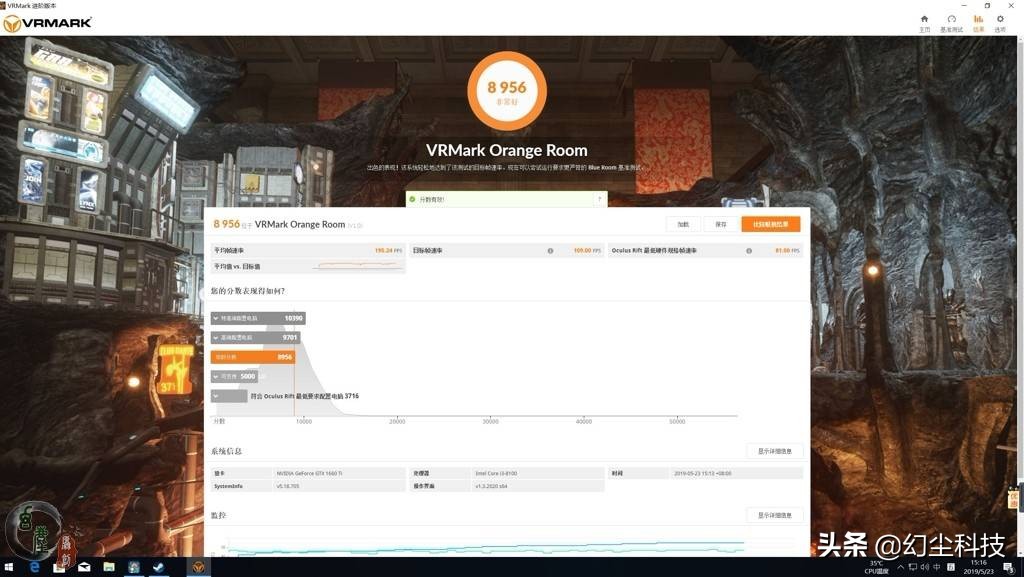 1660ti还能买到显卡吗,1660ti显卡现在还有新的吗