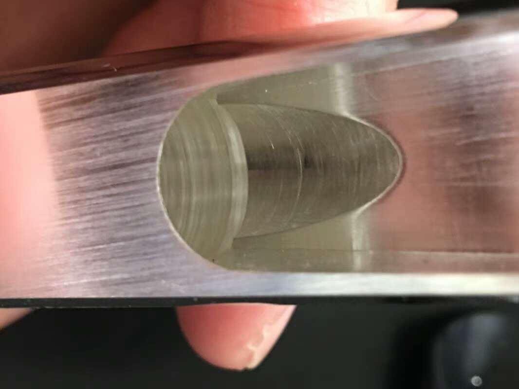 萨克斯问题咨询,萨克斯问题及答案