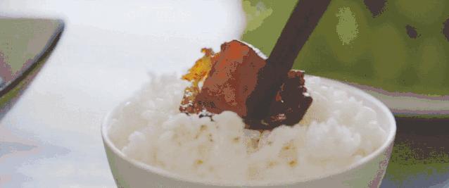 中国哪里的猪肉最好吃,哪个部位的猪肉最嫩最好吃