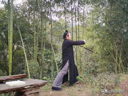 薛山个人简历,薛山长诗词作品