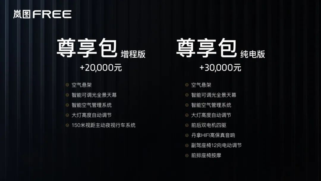 10万左右牛魔王,牛魔王20多万
