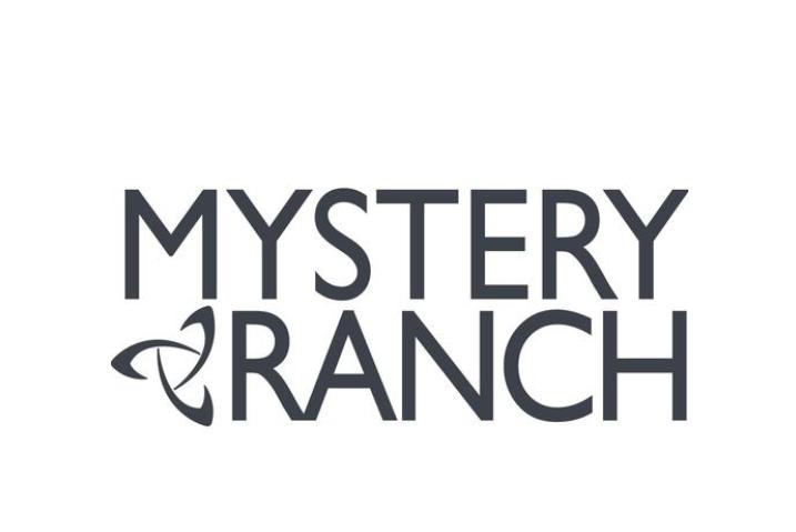 2019年全球最火的十大户外背包品牌，你还有哪些不认识？