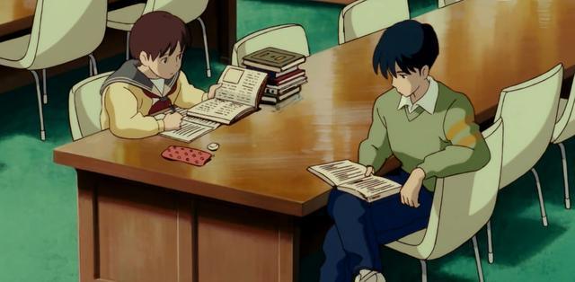 宫崎骏与吉卜力所有作品,宫崎骏和吉卜力的纪录片