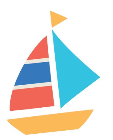 小孩得白血病父亲放弃治疗,父亲得知孩子患白血病