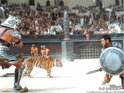 木乃伊治病药方,吃木乃伊治百病