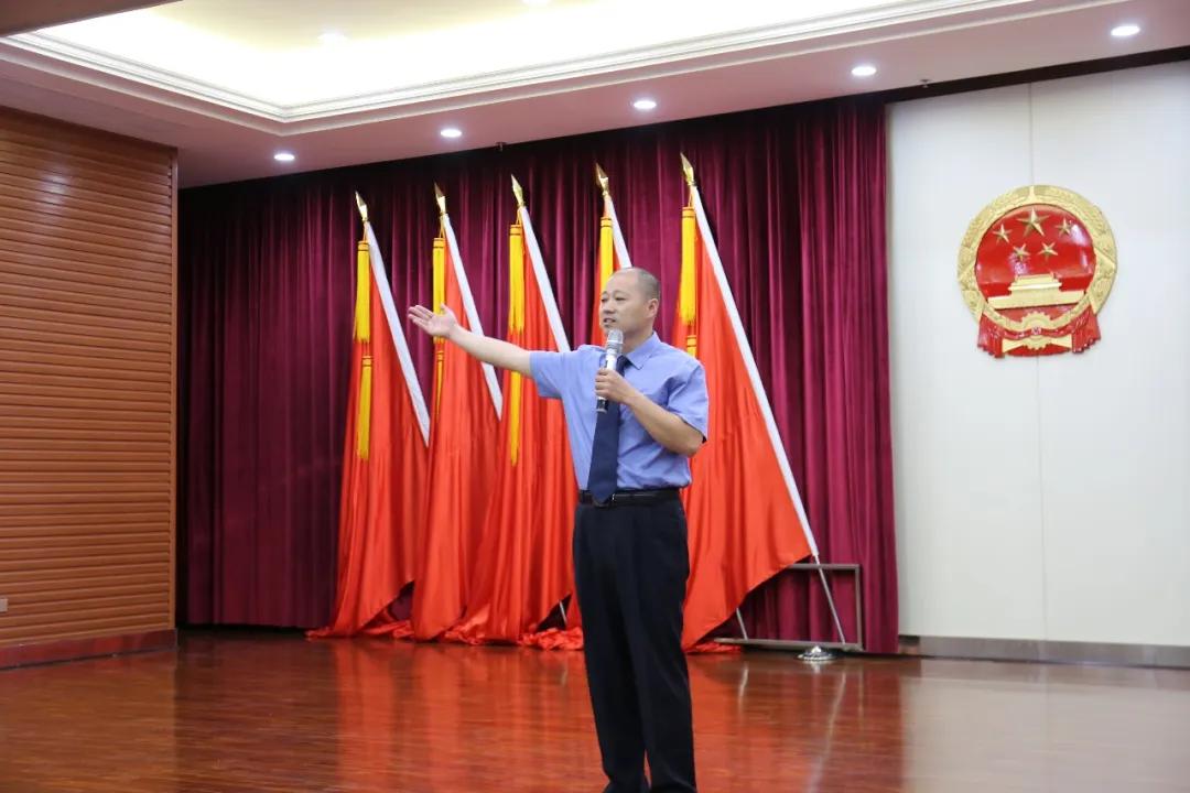 关于庆祝建党100周年的演讲比赛,建党100周年检察院演讲