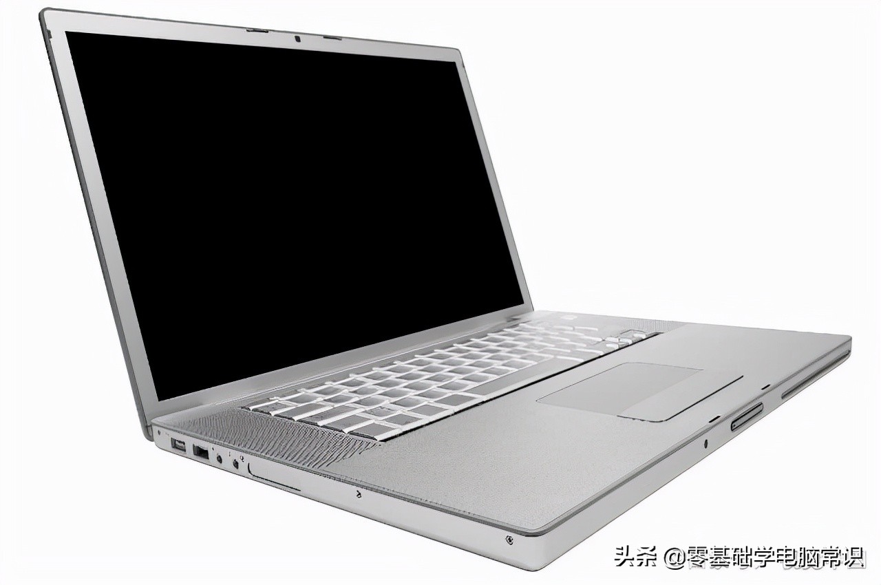 电脑开机显示灯正常但是屏幕不亮,电脑开机屏幕亮了但是什么也没有