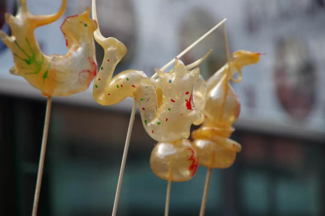 Duters在全球各地给您拜年啦