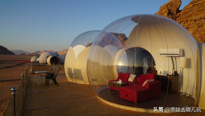 以色列约旦繁星之旅,约旦以色列之旅