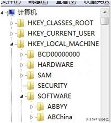 有时电脑开机黑屏最简单解决方法,电脑开机黑屏的解决方法图解