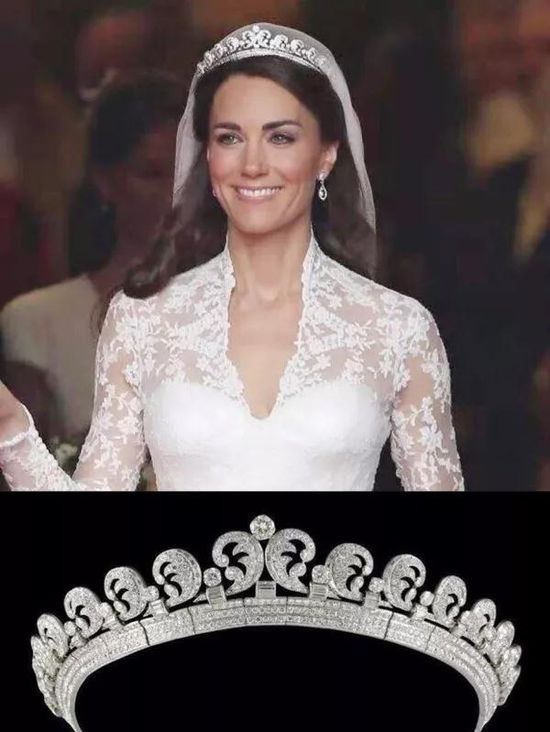 卡地亚的珠宝有什么魅力,20年前的卡地亚高级珠宝