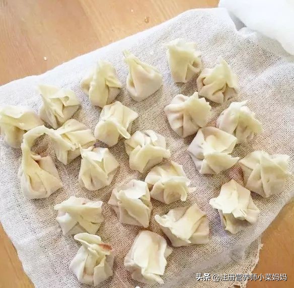 宝宝贫血补铁食物,宝宝贫血吃什么补铁剂