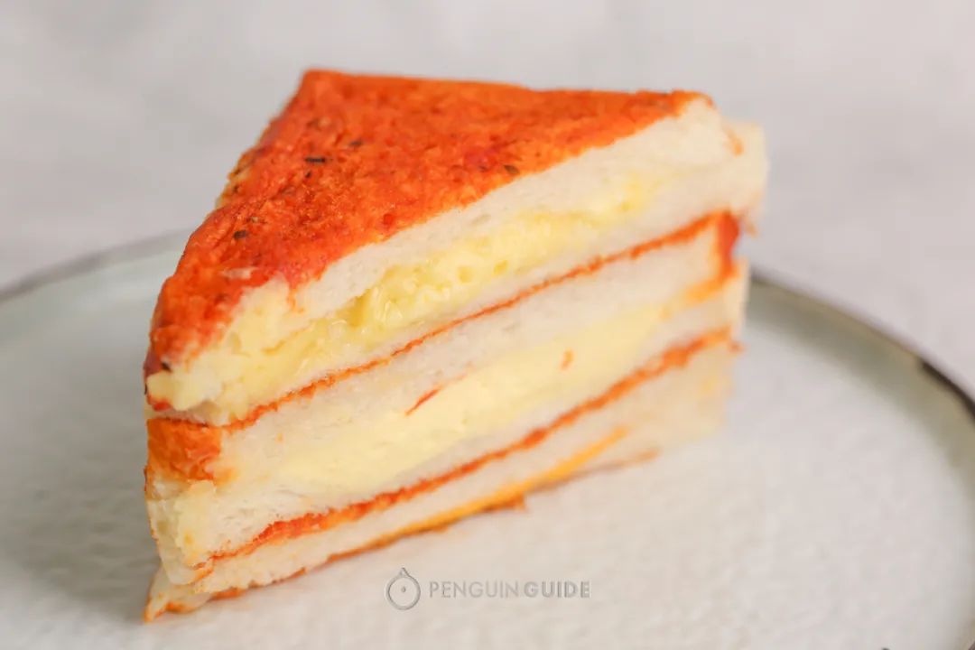 711罗森全家测评,全家罗森便利蜂711