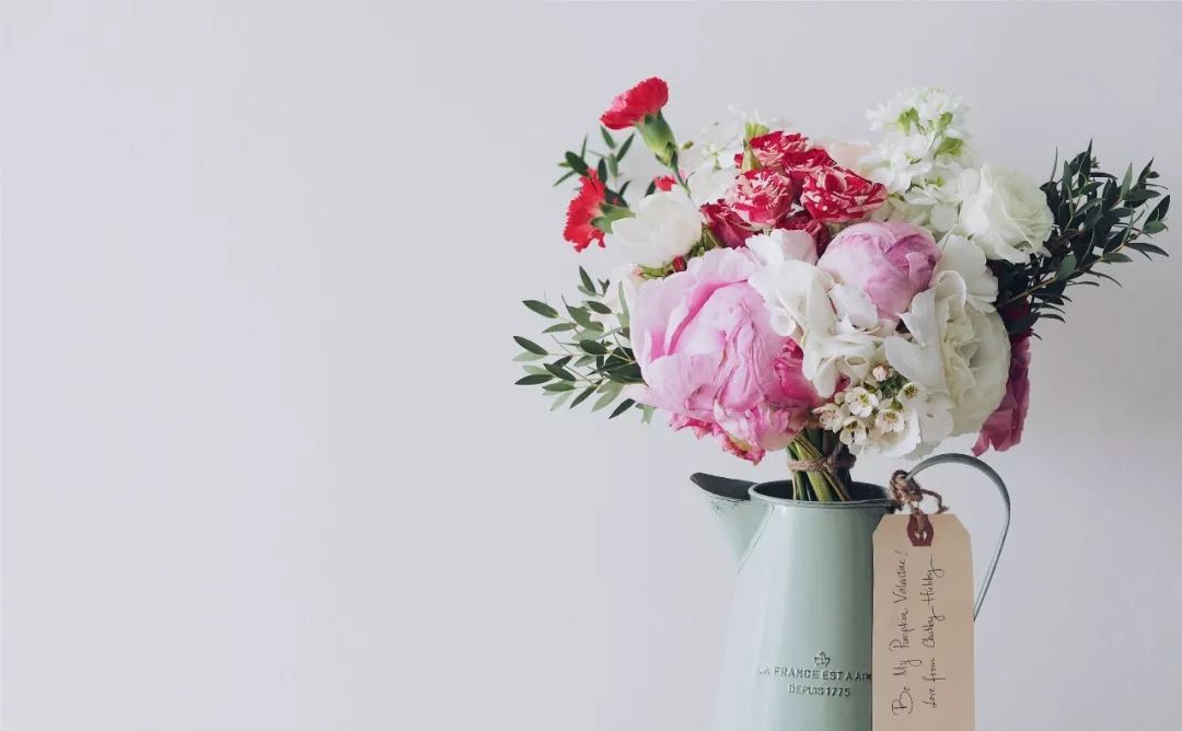 澳洲签证最新通知内容,澳洲签证严查假材料