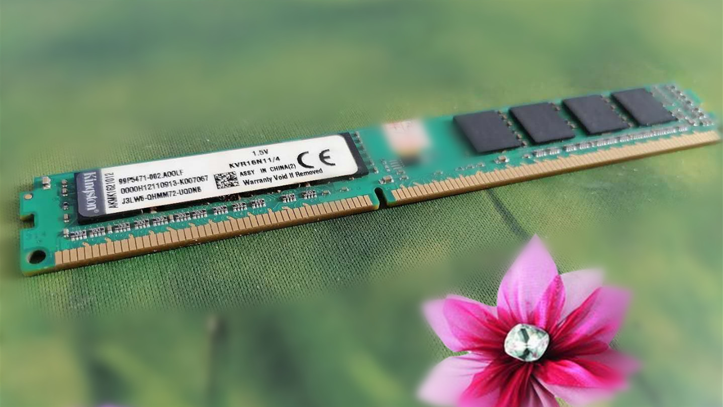 台式电脑价钱在多少左右比较好,好的台式电脑价格是多少