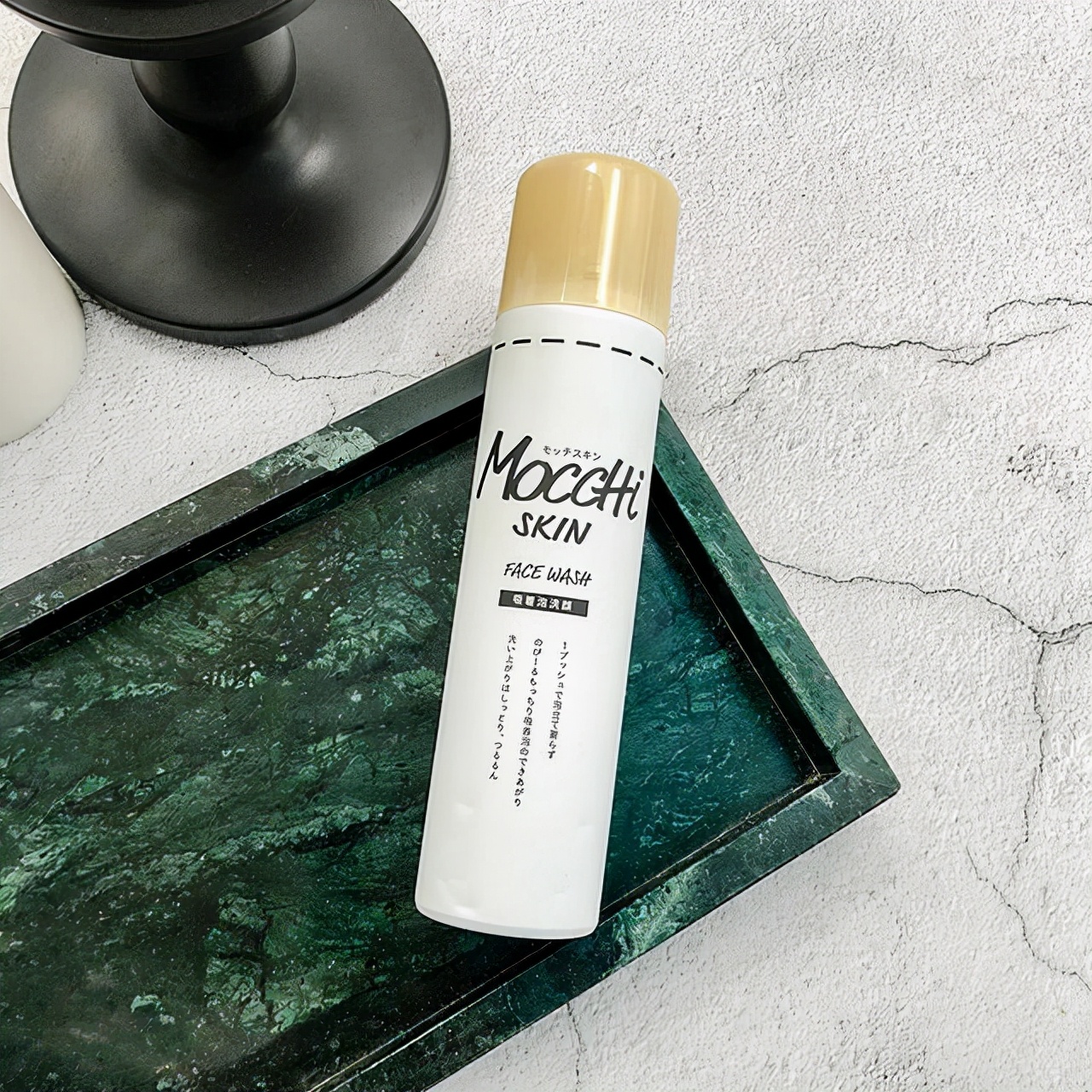 洗面奶推荐控油祛痘保湿,洗面奶推荐祛痘控油30以内