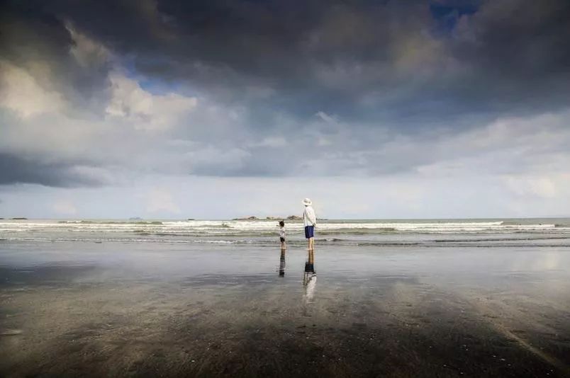 台山颐和温泉酒店私人泡池,台山颐和温泉酒店特价