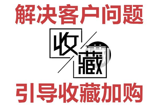 疫情期间淘宝最迟多久发货,淘宝疫情延迟发货影响流量吗