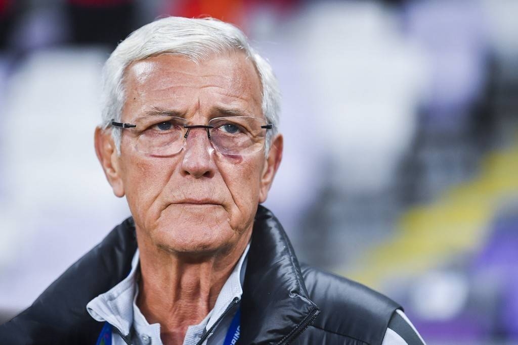 武磊最新的消息,武磊为了赢有多拼