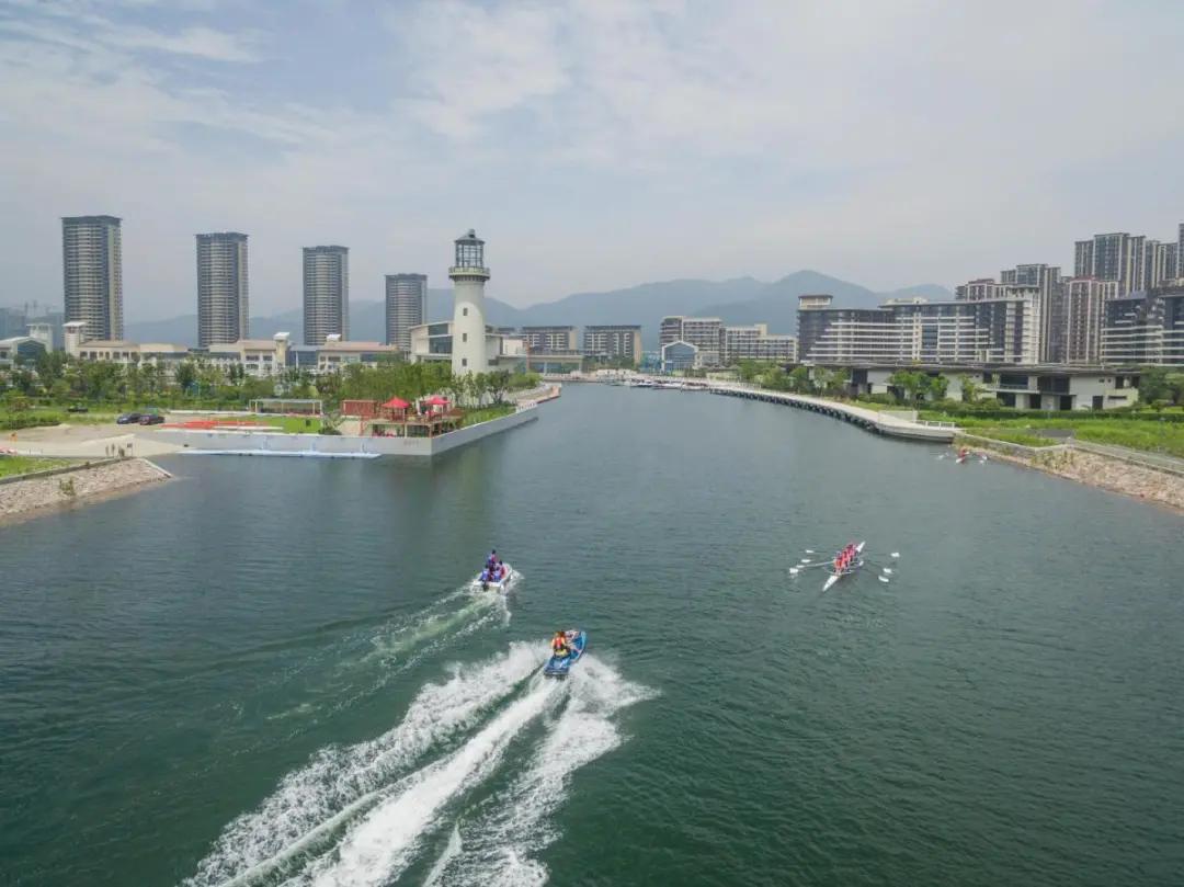 宁波地铁国际线,宁波梅山春晓地铁