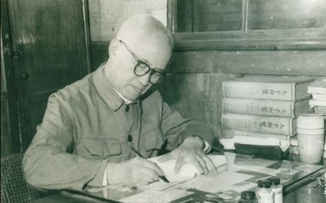 “东方之子”守护“中国神话”文/谢咏