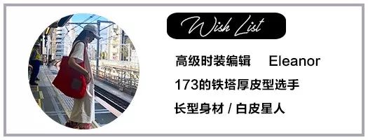 双十一特惠别错过,双十一错过0点还有优惠吗