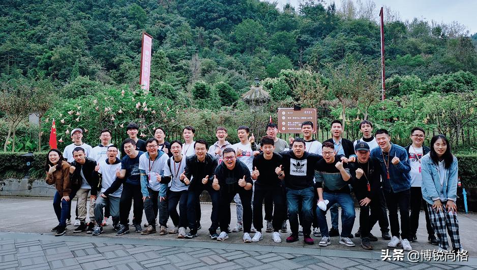 帮客户解决问题不走弯路,帮客户解决经营中困难