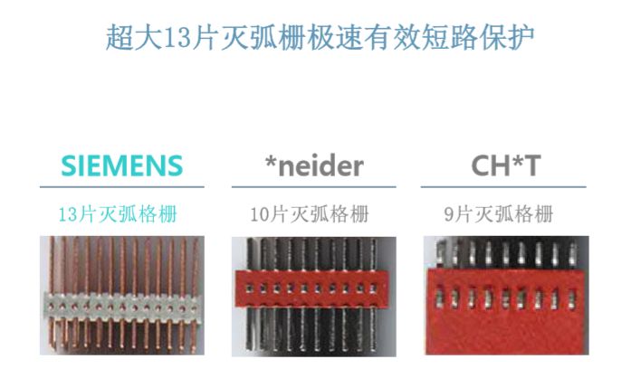 150平中式仿古庭院设计,苏式合院外观设计效果图