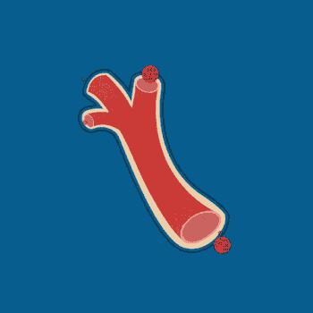 热板凳会传染疾病吗,热的凳子会传染什么病吗