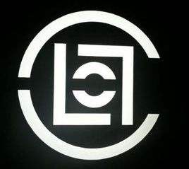 全球品牌logo大全,全球十六个著名logo