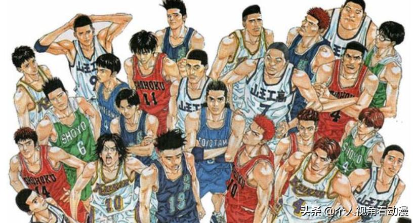 8090后的回忆篮球,80后童年的回忆足球小子