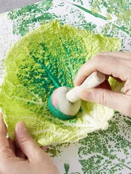 女孩学素描有前途吗,学国画和素描哪个更有前途