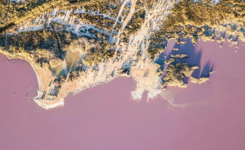 备婚注意事项及攻略,纯干货备婚只需7步