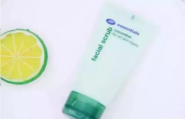 敷面膜没有效果，护肤品也不吸收，是什么原因呢？