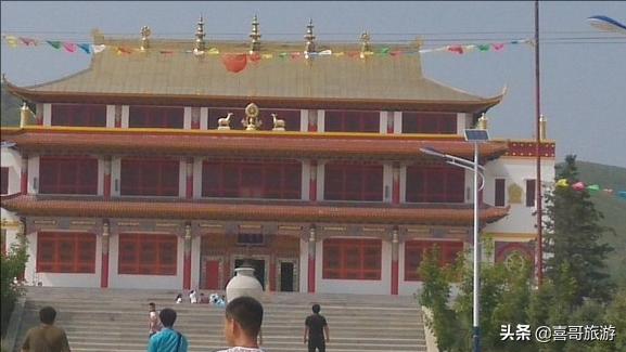 内蒙兴安旅游攻略必去景点,内蒙古兴安盟旅游攻略