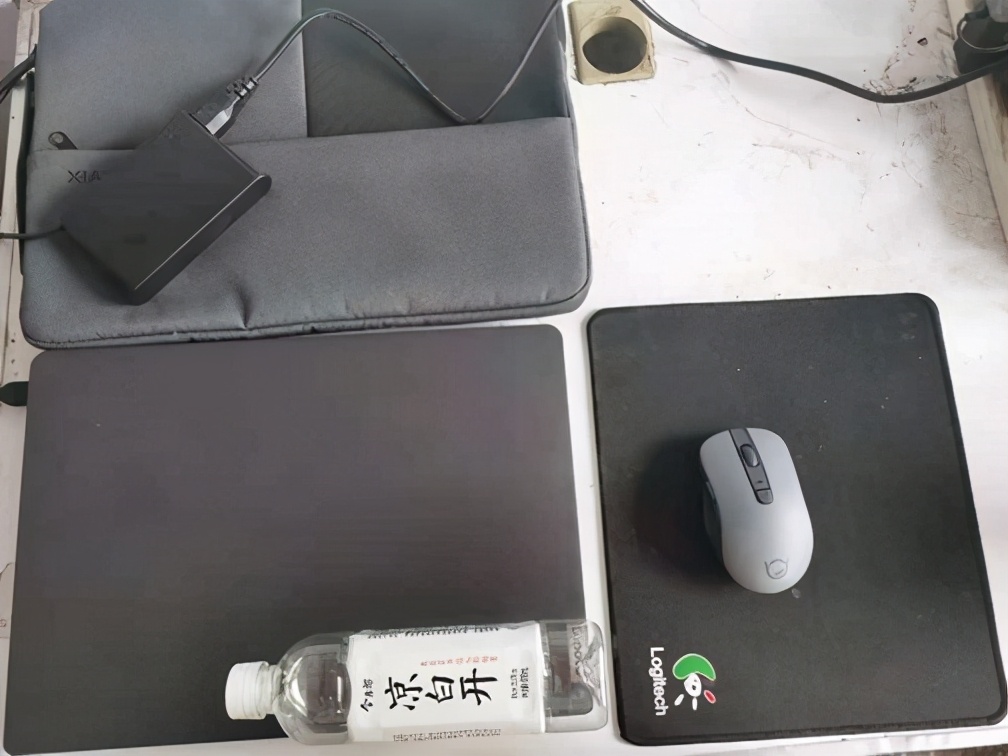 小新pro16r7-5800h测评集显,小新pro16r76800h测试硬盘