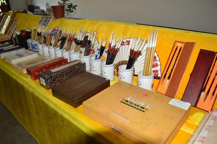 安徽省宣城市郎溪县旅游景区,安徽宣城旅游景点图片欣赏