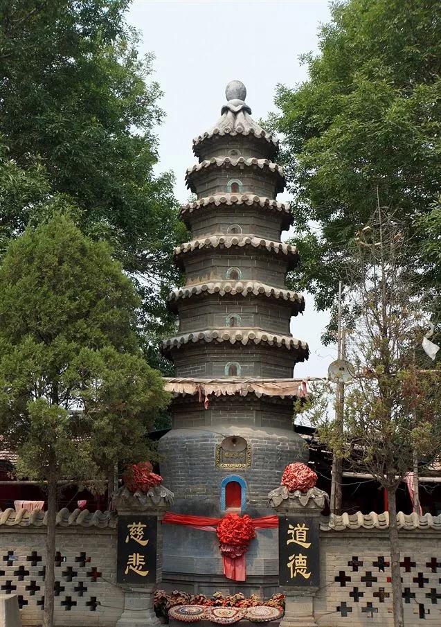 天津游玩攻略小众景点大全,天津免费景点游玩攻略大全