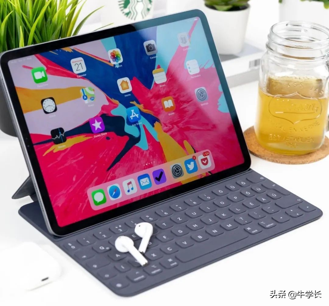 为什么ipad安装失败,为什么ipad安装时出错