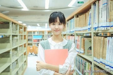 遇见仙人跳的时候有什么说法,遇见仙人跳怎么自救