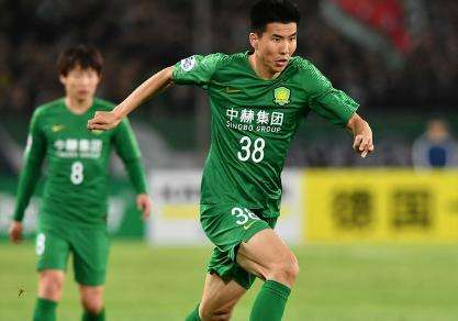 千里马难遇伯乐下一句是什么,千里马难遇伯乐全集